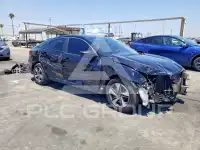 2020 Honda CIVIC photo