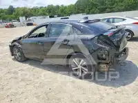 2020 Honda CIVIC photo