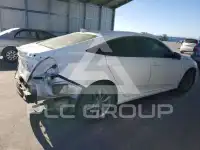 2020 Honda CIVIC фото