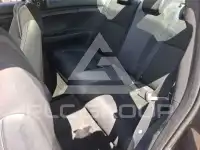 2020 Honda CIVIC фото