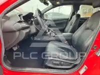 2020 Honda CIVIC photo