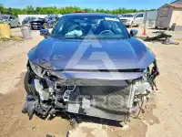 2020 Honda CIVIC фото