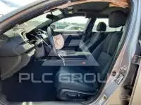2020 Honda CIVIC photo