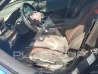 2020 Honda CIVIC photo