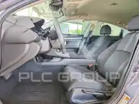 2020 Honda CIVIC фото