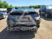 2020 Honda CIVIC photo