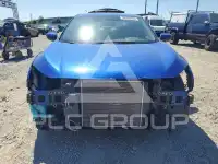 2020 Honda CIVIC фото
