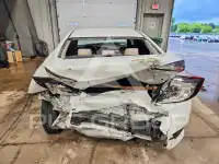 2020 Honda CIVIC photo