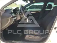 2020 Honda CIVIC photo