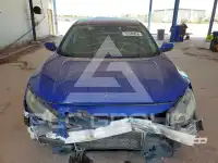 2020 Honda CIVIC фото