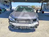2020 Honda CIVIC photo