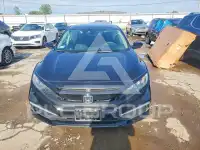 2020 Honda CIVIC фото