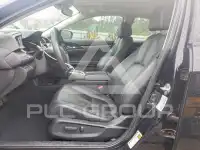 2020 Honda CIVIC фото