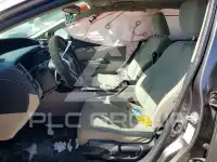 2020 Honda CIVIC photo