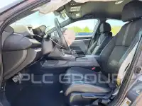2020 Honda CIVIC фото
