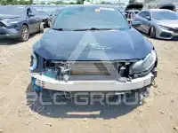 2020 Honda CIVIC photo