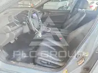 2020 Honda CIVIC фото