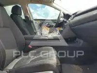 2020 Honda CIVIC photo