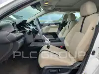 2020 Honda CIVIC photo