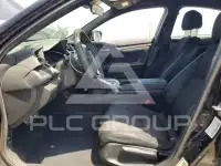 2020 Honda CIVIC photo