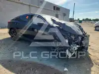 2020 Honda CIVIC photo