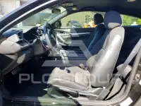 2020 Honda CIVIC photo