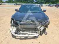 2020 Honda CIVIC фото