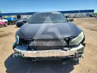 2020 Honda CIVIC фото