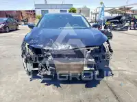 2020 Honda CIVIC photo