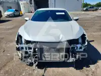 2020 Honda CIVIC photo