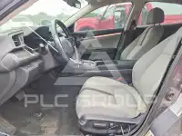 2020 Honda CIVIC photo