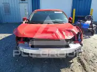 2020 Honda CIVIC фото