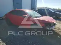 2020 Honda CIVIC фото