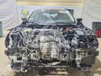 2020 Honda CIVIC фото