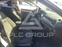 2020 Honda CIVIC photo