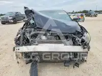 2020 Honda CIVIC photo