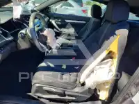 2020 Honda CIVIC фото