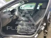 2020 Honda CIVIC photo