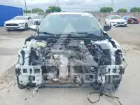 2020 Honda CIVIC photo
