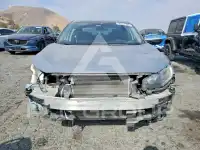 2020 Honda CIVIC фото