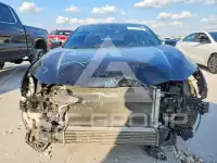 2020 Honda CIVIC фото