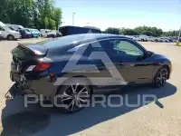 2020 Honda CIVIC photo