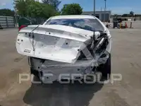 2020 Honda CIVIC фото