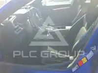 2020 Honda CIVIC фото