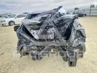 2020 Honda CIVIC фото