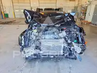 2020 Honda CIVIC фото