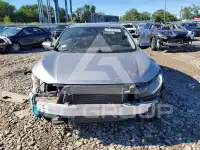 2020 Honda CIVIC photo
