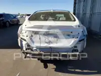 2020 Honda CIVIC фото