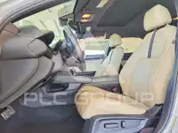 2020 Honda CIVIC фото