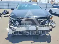 2020 Honda CIVIC photo